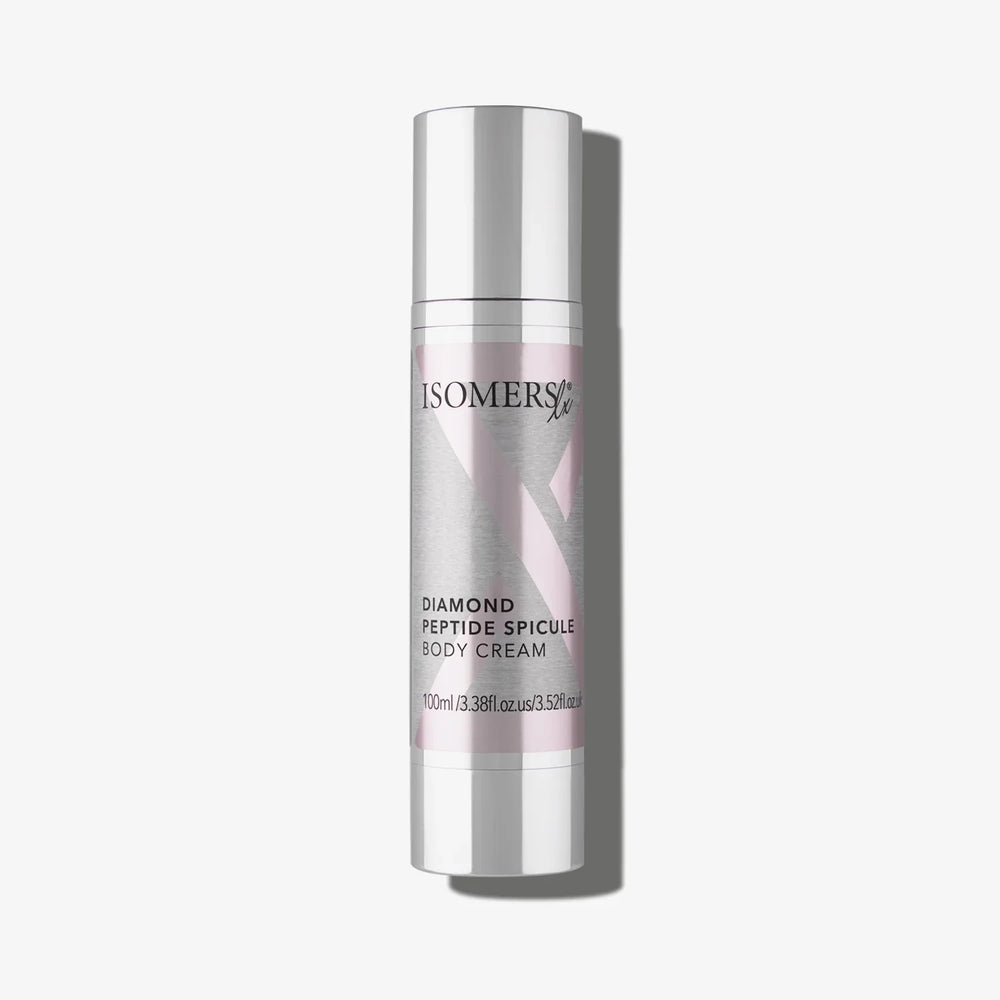 Your Full Guide to Spicules: Microneedling in a Bottle