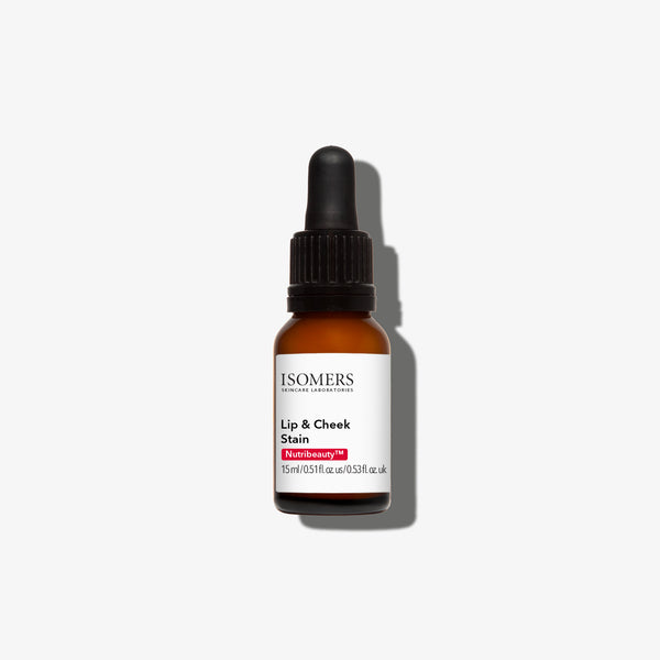 Lip & Cheek Stain - Image 1