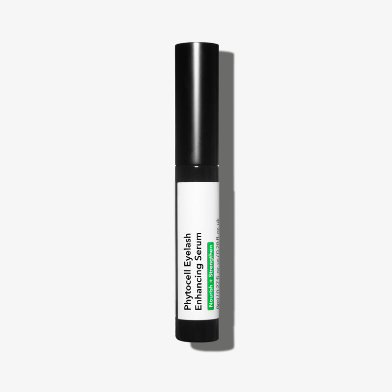 Phytocell Eyelash Enhancing Serum