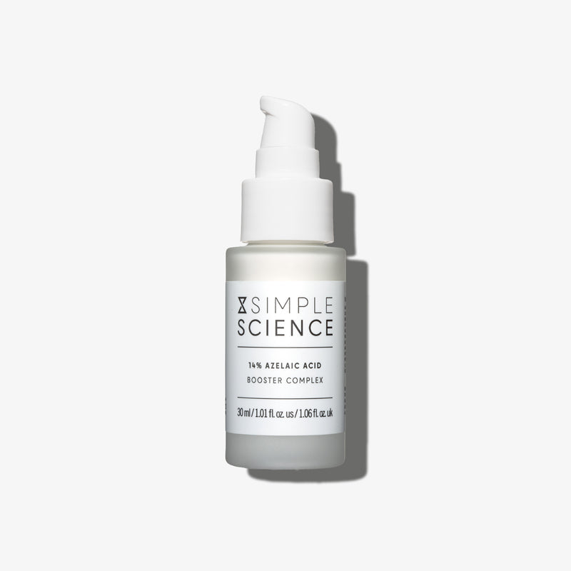 How Good Skincare Can Help You Embrace the No Makeup Look