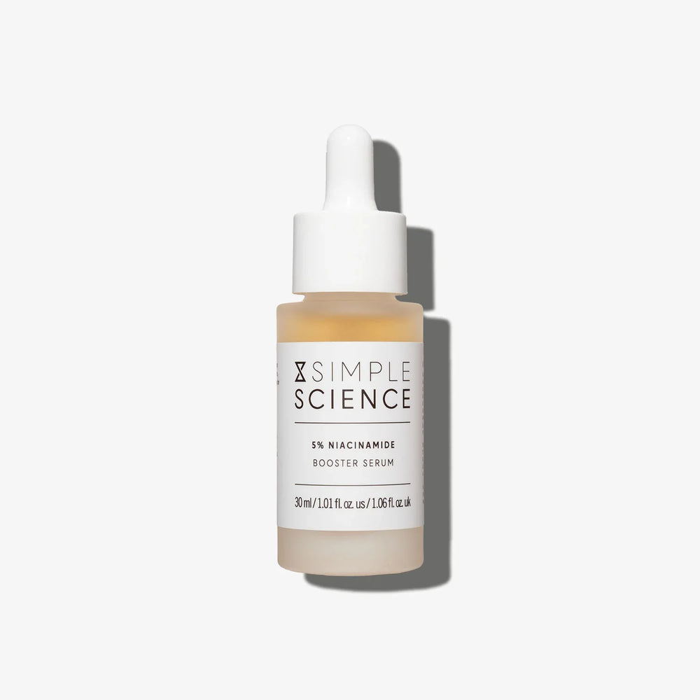 How to Use Niacinamide in Your Skincare Routine: Full Guide