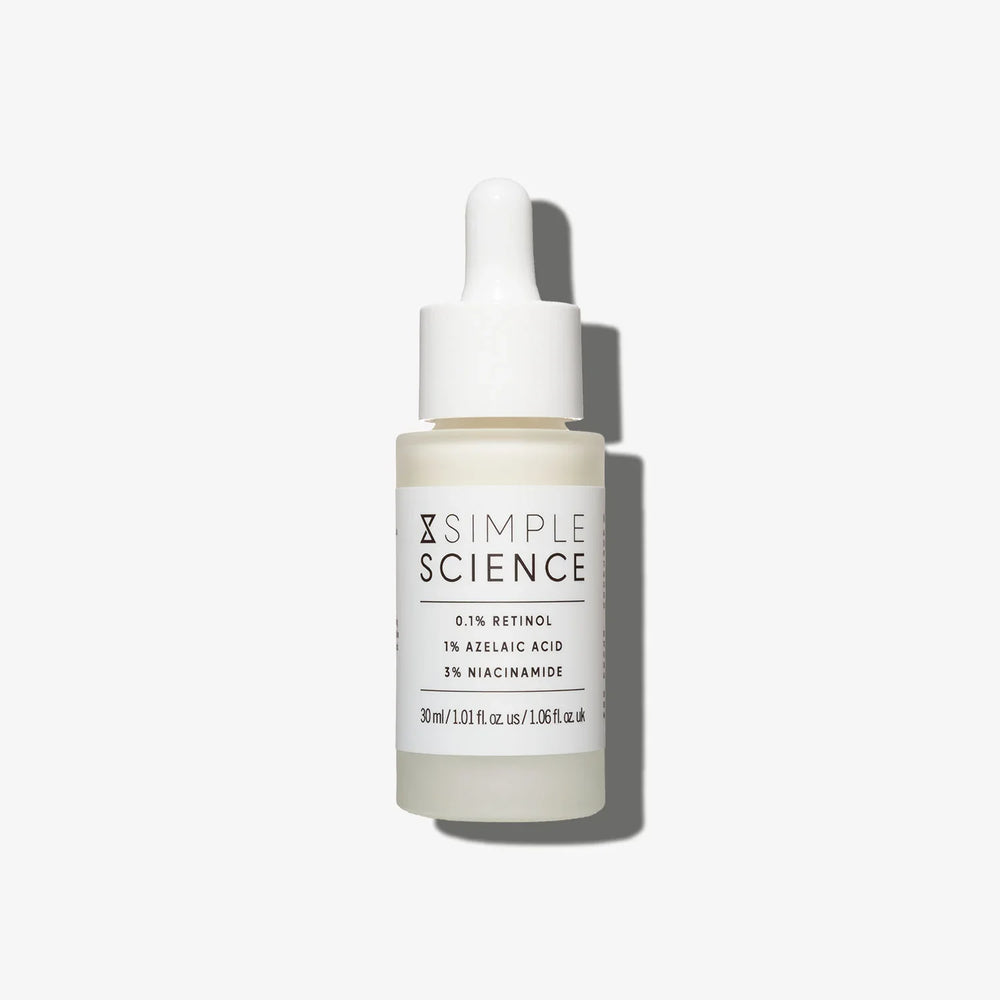can i use azelaic acid with glutathione Full Guide to Azelaic Acid for Skincare – Isomers Skincare Laboratories