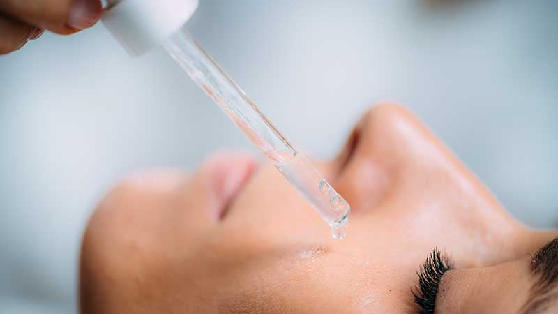 Azelaic Acid Skincare: Everything you Need to Know