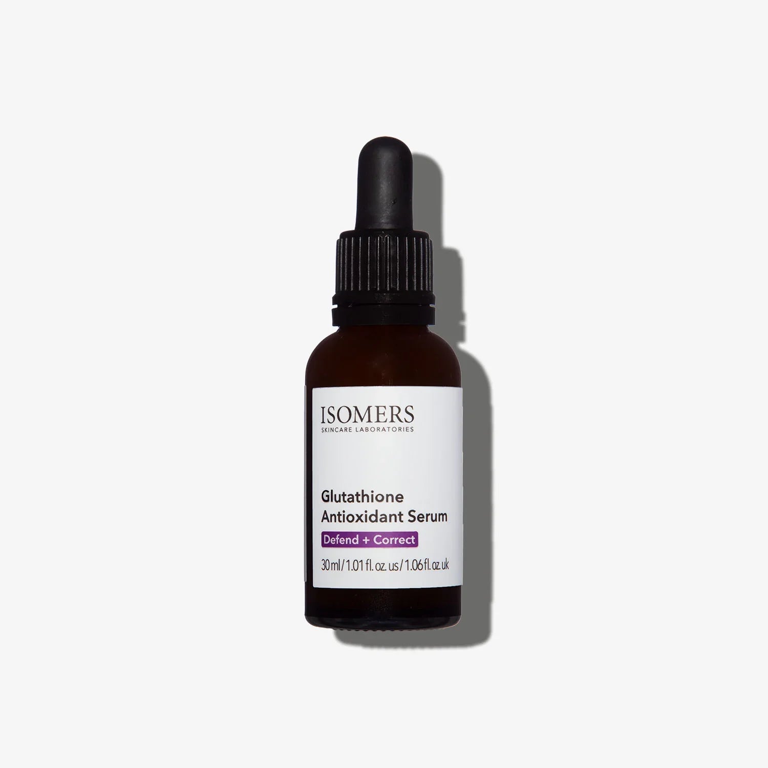 where to apply glutathione cream for Skin Brightening: How Use & Benefits  Trustwee Neurobiologix Glutathione Topical Cream, Transdermal