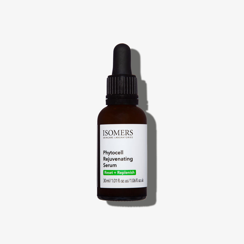Here’s Why You Should Include NAD+ In Your Skincare Routine