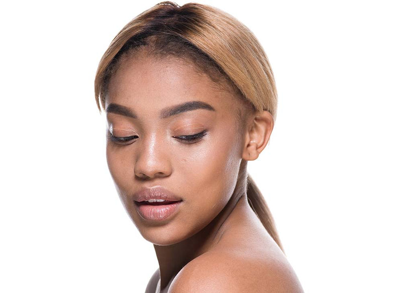 Why we are Skincare Powered by Science