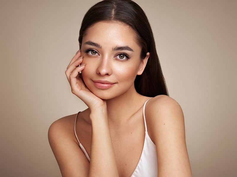 The Truth About ‘Clean Beauty’ Skincare