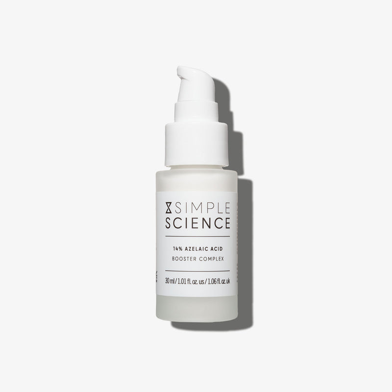 Simple Skincare Science: What is the Point of Microdosing?