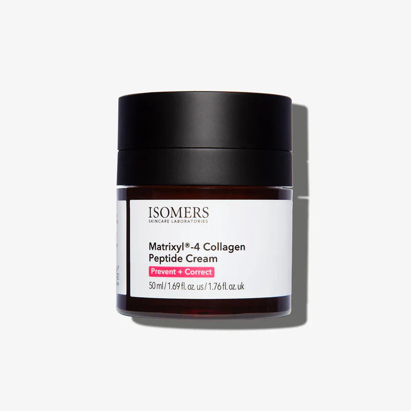How to Boost Collagen in Your Skin