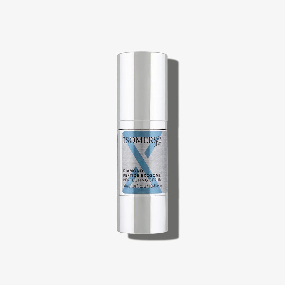 Skincare 101: The Importance of Skin Barrier Protection and Rejuvenation