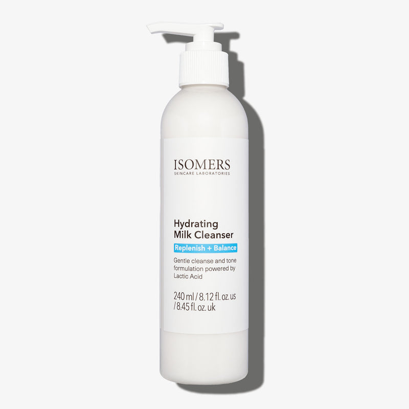 The Best Summer Skincare Routines: Teens, 20s, and 40+