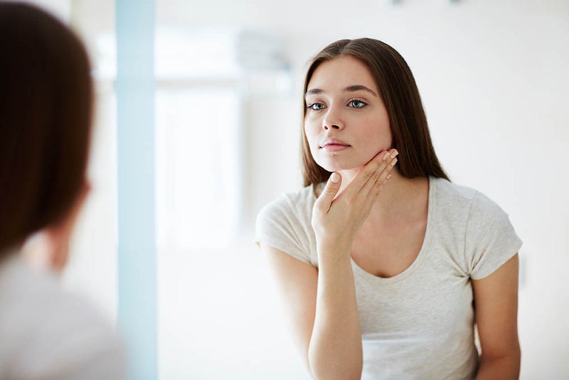 What does Retinol do for the Skin?