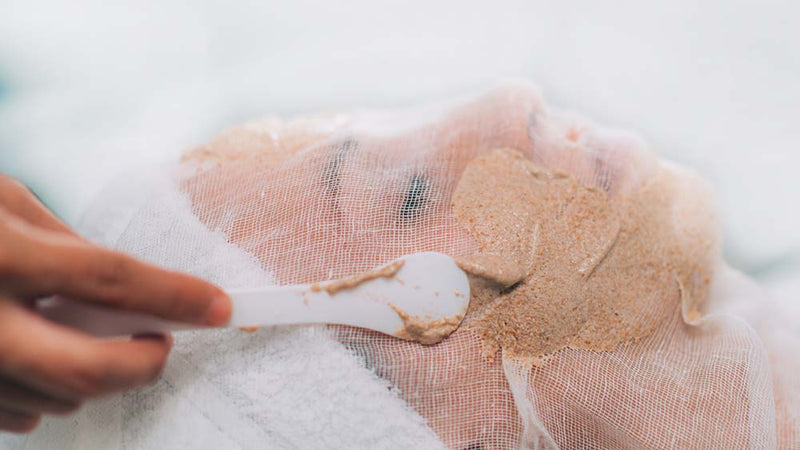 Revive Your Skin with a Natural Hydration Boost