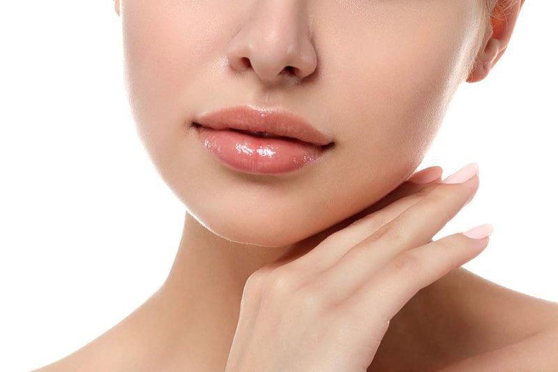 A Natural Botox Alternative – Our Ace In The Hole