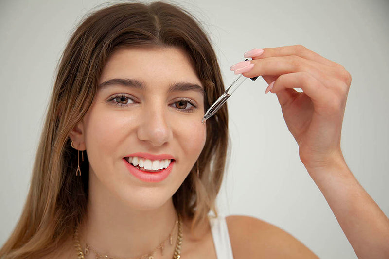 Protect your Skin from Hyperpigmentation