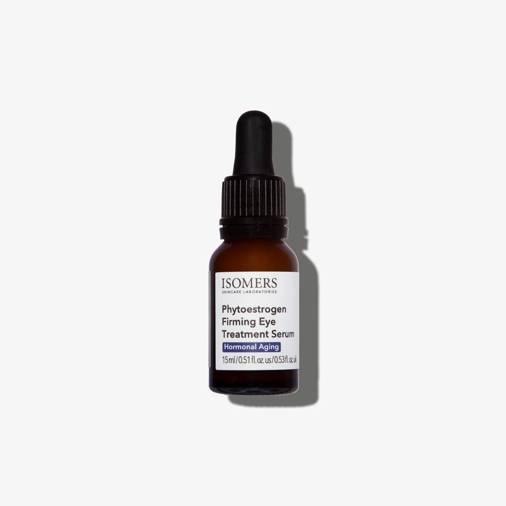 Embrace “Next Youth” with Menopause Skincare, Workouts & More