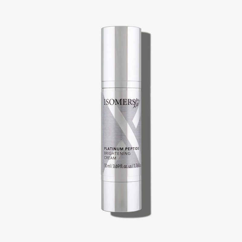 Why Invest in Good Quality Skincare