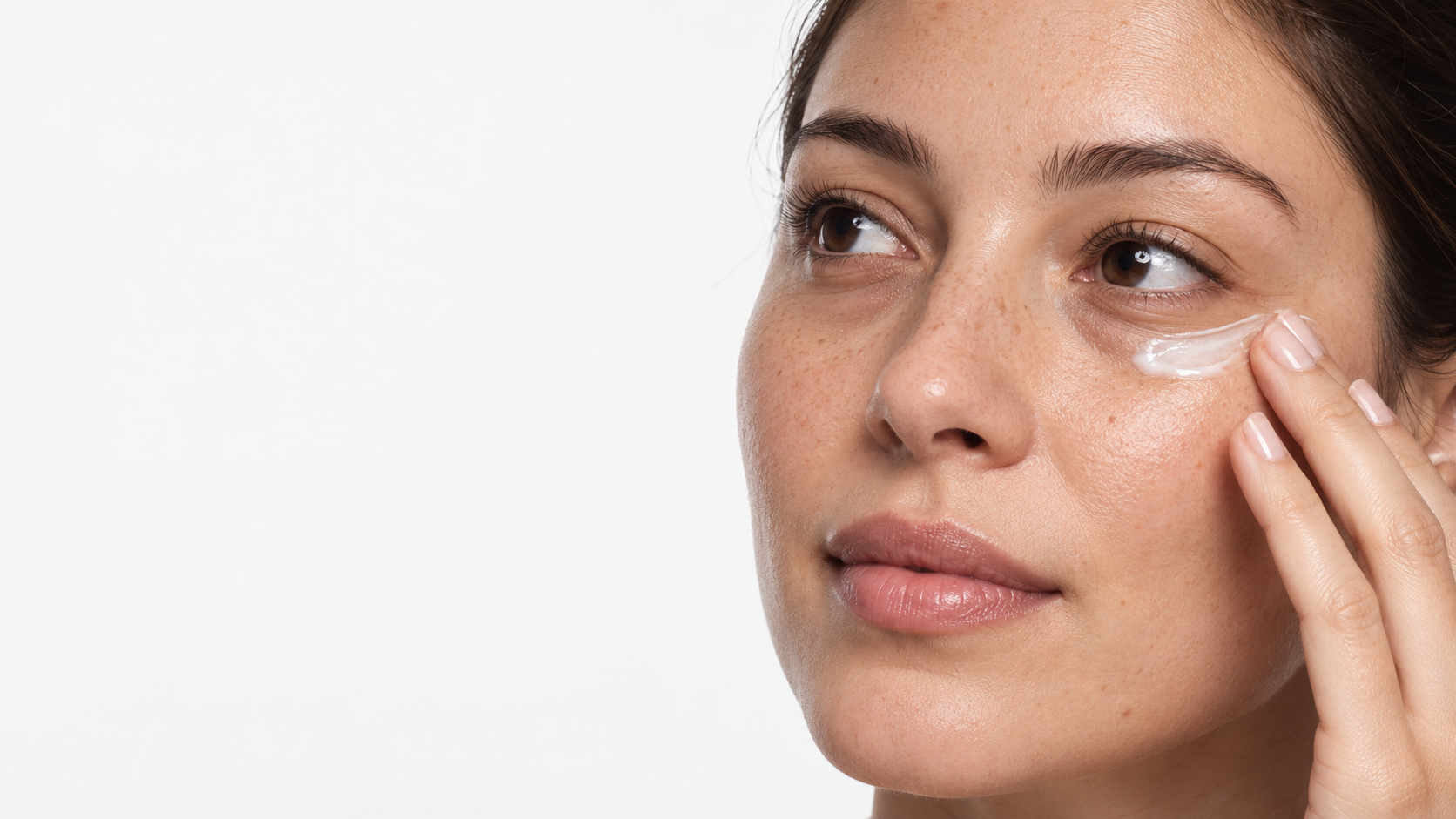 Fine Lines + Wrinkles