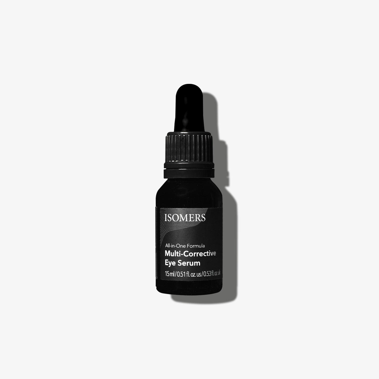 Multi-Corrective Eye Serum