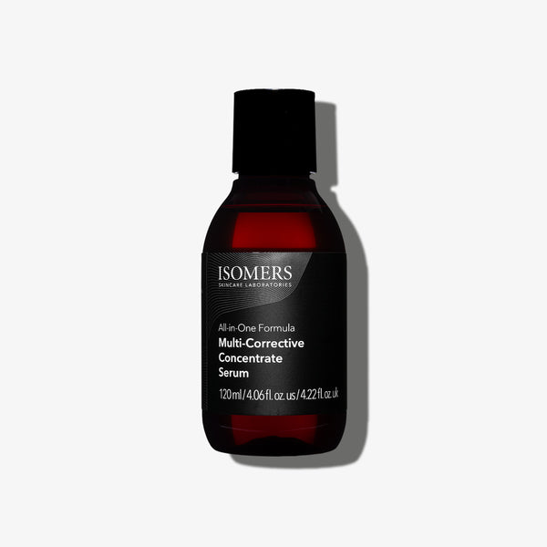 Multi-Corrective Concentrate Serum Bonus Size - Image 1