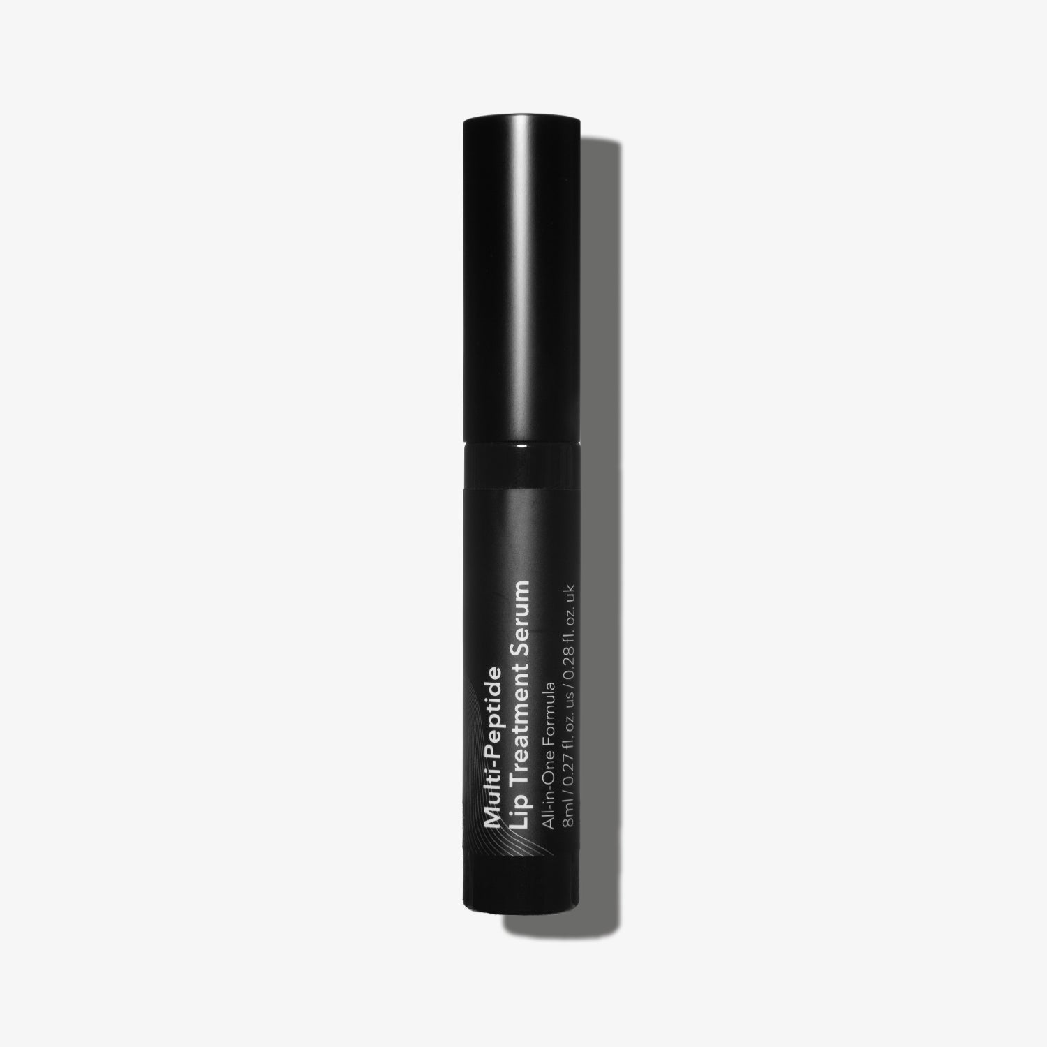 Multi-Peptide Lip Treatment Serum