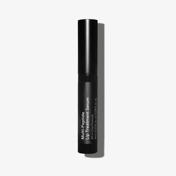 Multi-Peptide Lip Treatment Serum - Image 1