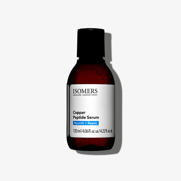 Copper Peptide Serum Bonus Size - Image 3