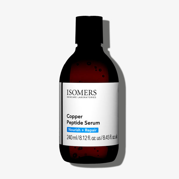 Copper Peptide Serum Bonus Size - Image 2