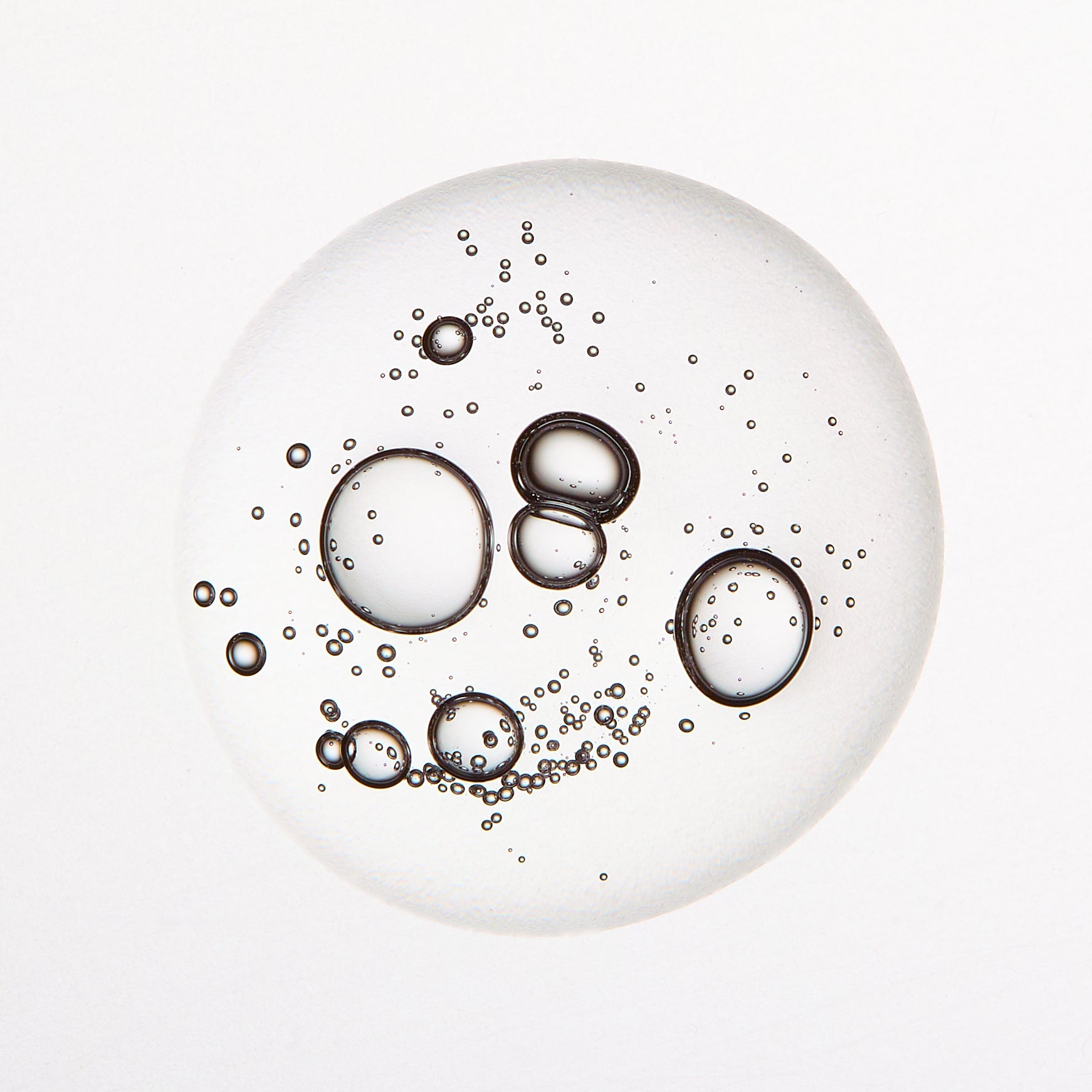  - Image 3