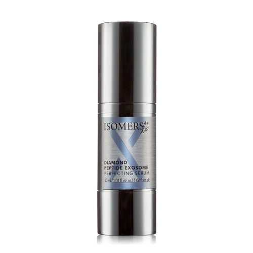 ISOMERS Skincare All-In-One Complete Eye Firming Serum Duo