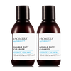 Double Duty Cleanser