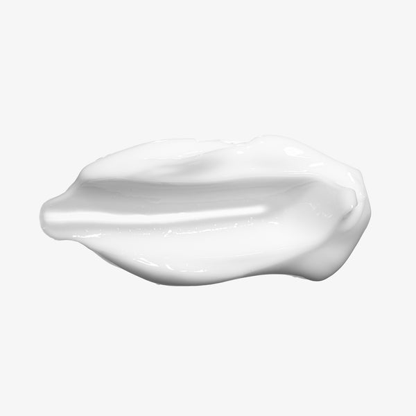 Ectoin Deep Hydration Cream - Image 2