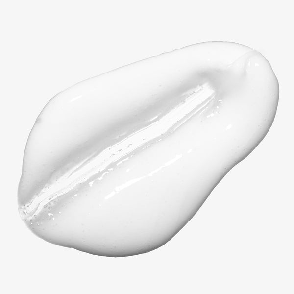 Essential Daily Cleanser - Image 3