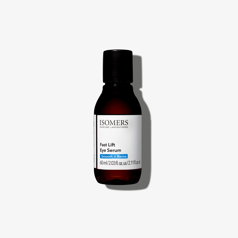 Fast Lift Eye Serum Bonus Size