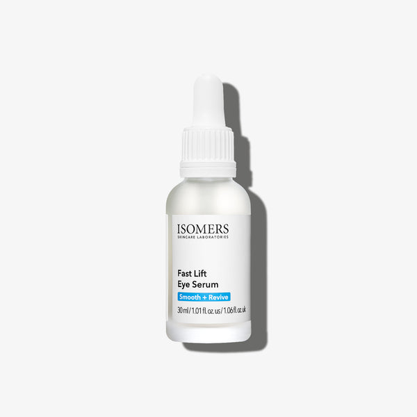 Fast Lift Eye Serum - Image 2