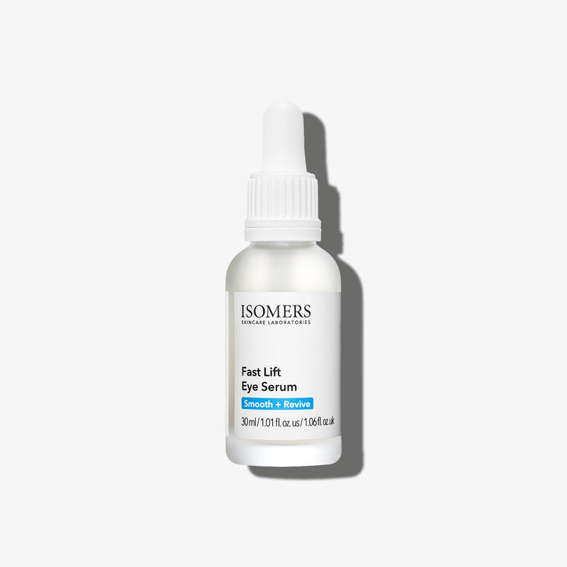 Fast Lift Eye Serum Bonus Size
