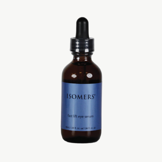 Our Story Isomers Skincare Laboratories Our Story Isomers Skincare Laboratories