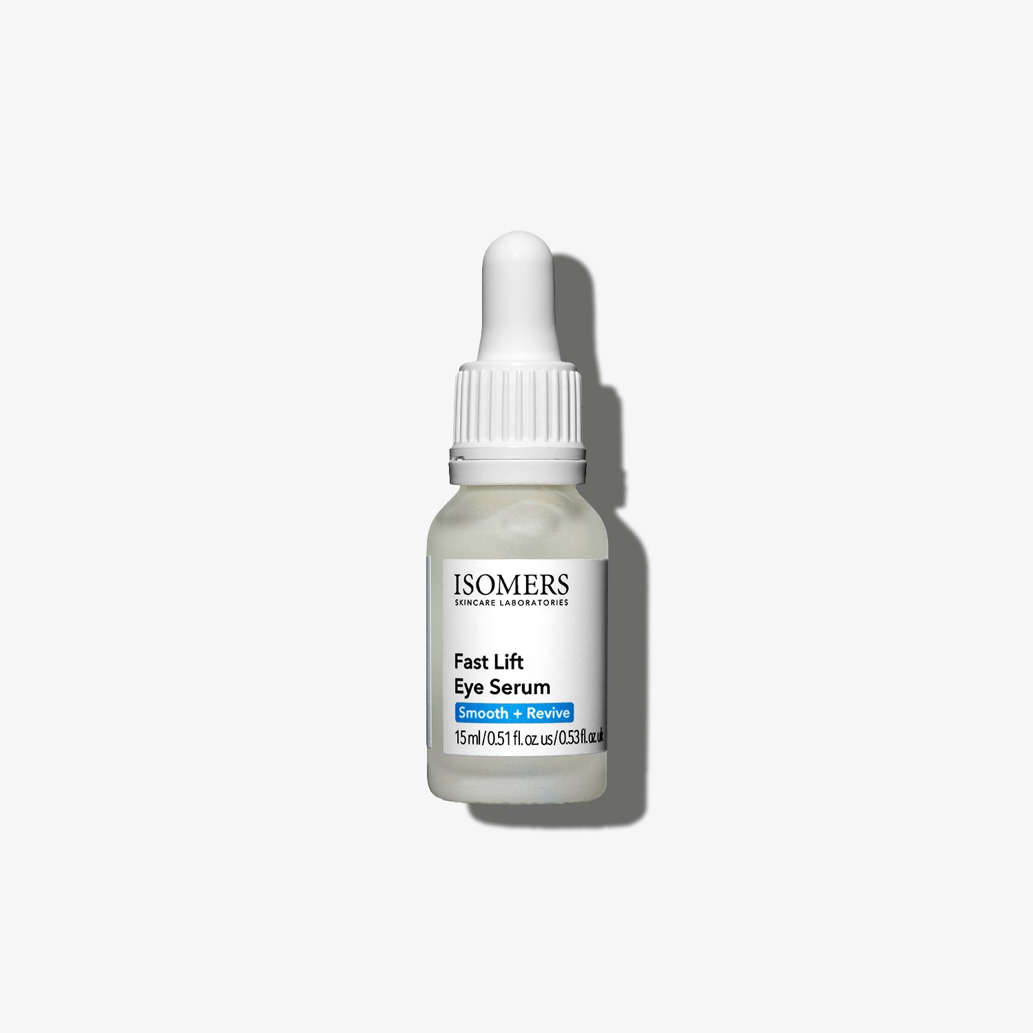 Fast Lift Eye Serum