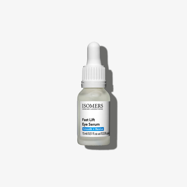 Fast Lift Eye Serum - Image 1