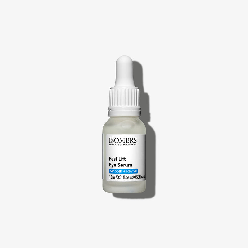Fast Lift Eye Serum