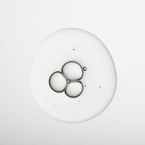 Fast Lift Eye Serum - Image 3