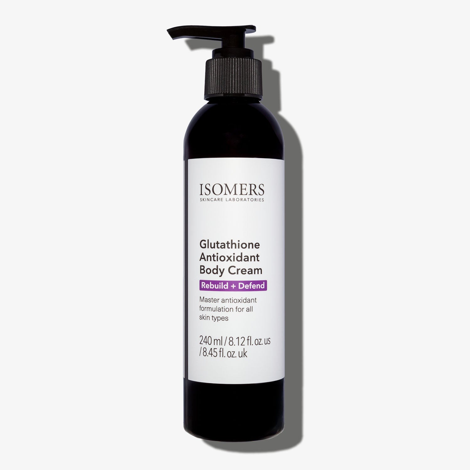 transdermal glutathione lotion Glutathione – Isomers Skincare Laboratories transdermal glutathione lotion Glutathione – Isomers Skincare Laboratories