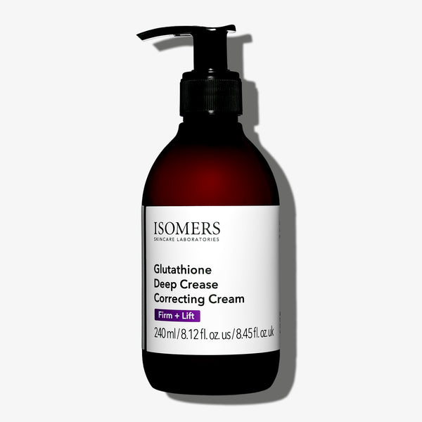 Glutathione Deep Crease Correcting Cream Bonus Size - Image 1