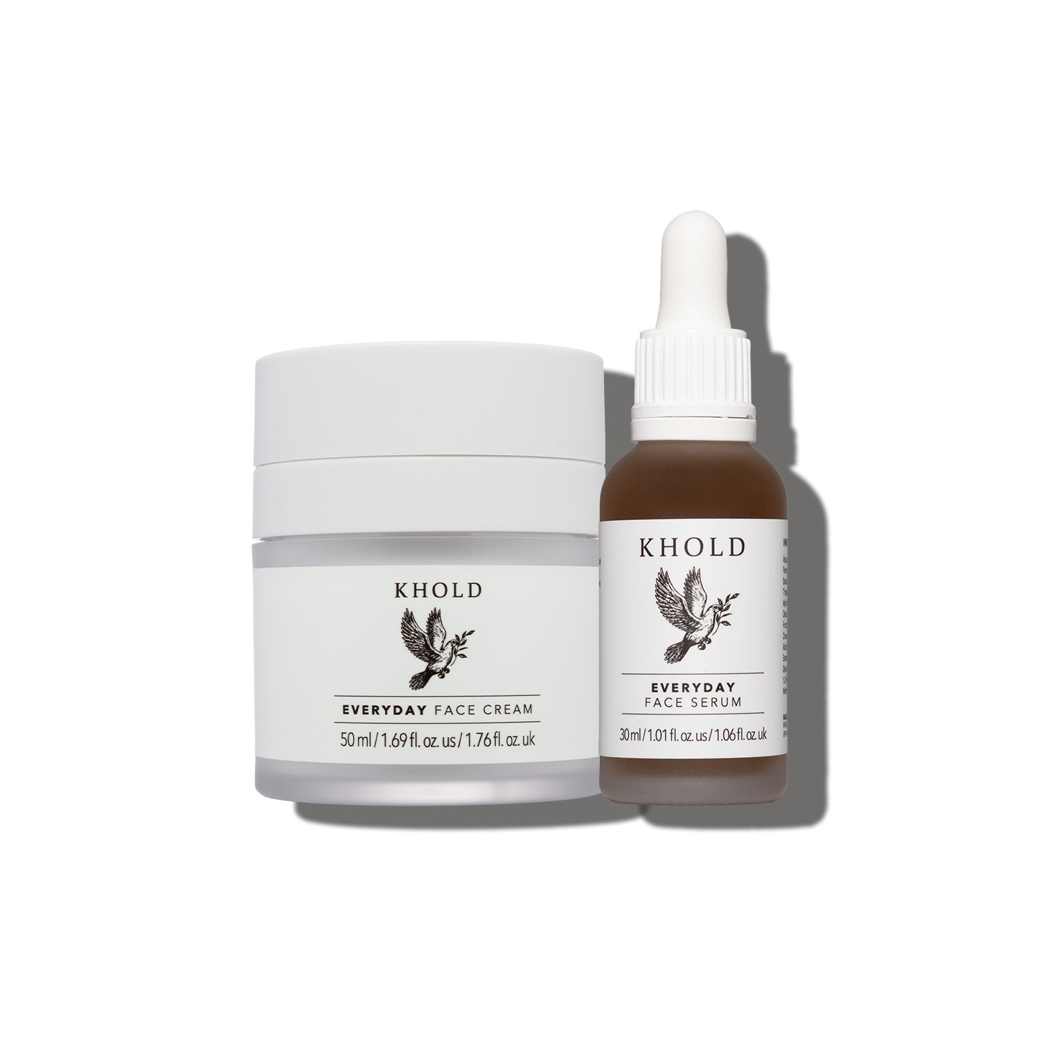 Everyday Spot Remover Duo