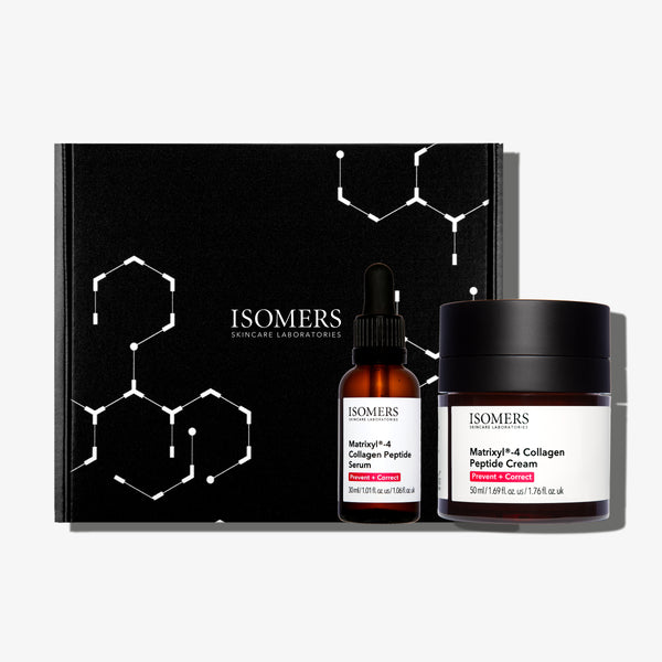 Collagen Boosters - Image 1