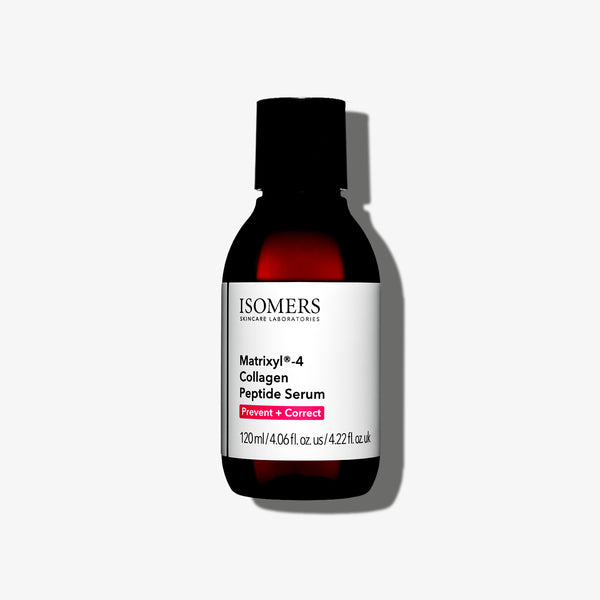 Matrixyl-4 Collagen Peptide Serum Bonus Size - Image 2