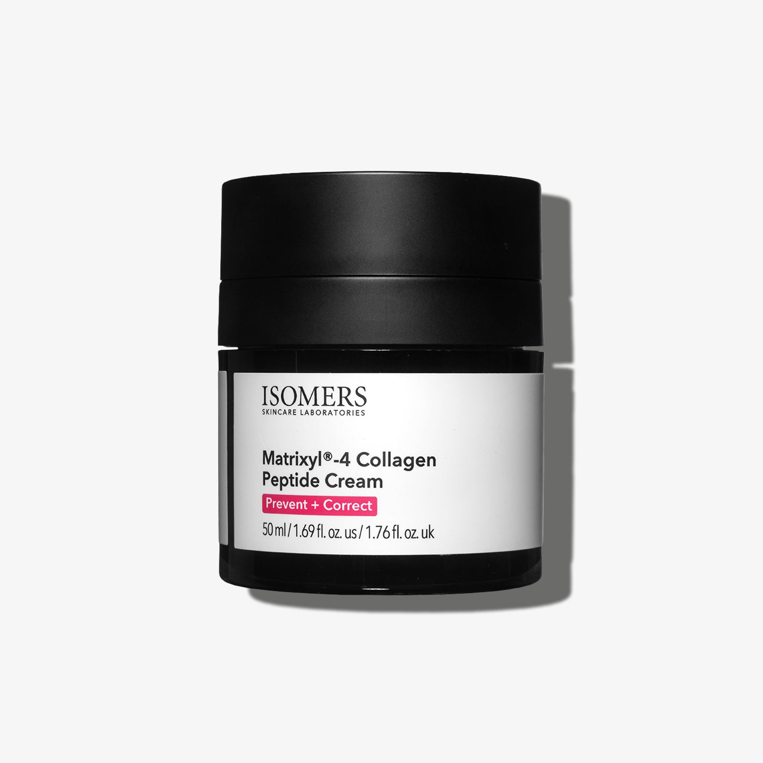 Matrixyl-4 Collagen Peptide Cream