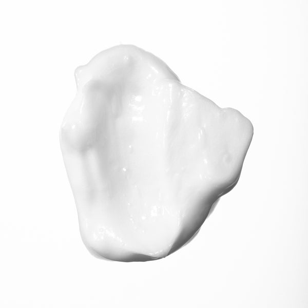 Matrixyl-4 Collagen Peptide Cream - Image 2