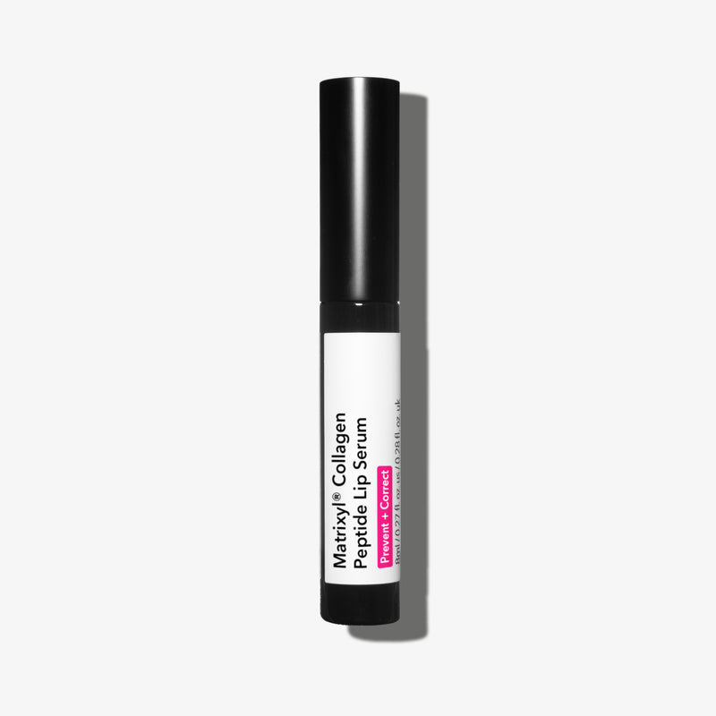 Matrixyl Collagen Peptide Lip Serum