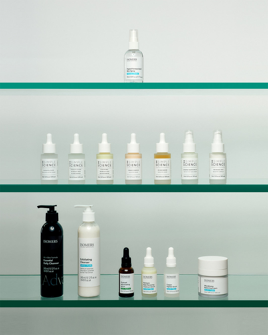 ipamorelin/cjc-1295 orlando Ipamorelin Peptide Therapy in Florida: The Gentle Path to Recovery & Vitality